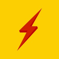 Spark Marketing