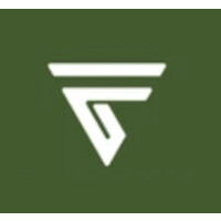 Fly Green Coalition logo - Similar company to Alectia