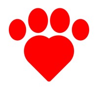 Dogs Celery logo - Similar company to Nihapa Tours