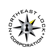 Northeast Lock Corp.