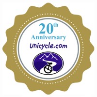 Unicycle.Com