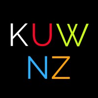 Keepingupwithnz.Com