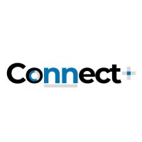 Connectplus (B2B LinkedIn Marketing Agency) logo - Similar company to Root Design London