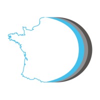 FRANCE ASSAINISSEMENT logo - Similar company to Elit Assainissement
