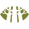 Beejvan Academy logo - Similar company to Abroad Aashaye