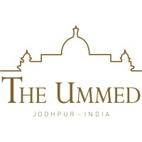 The Ummed Jodhpur logo - Similar company to La Alphonso