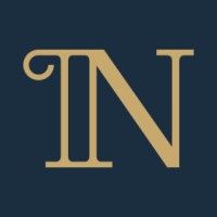 Nibras Legal & Tax logo - Similar company to Luxury Bespoke Marbella
