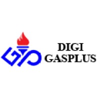 DIGIGASPLUS logo - Similar company to Naftaz
