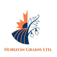 Horizon Grains Ltd. logo - Similar company to A Spice Affair