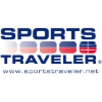 Sports Traveler, LLC logo - Similar company to Hs Sports Travel