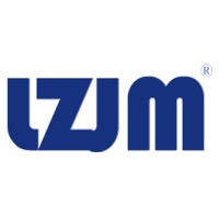 Luoyang LZJM Precision Bearing Co., Ltd. logo - Similar company to Oil Pump