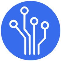 PastEcho logo - Similar company to Clevermobi