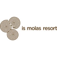 Is Molas Resort logo - Similar company to Yeast Photo Festival