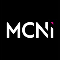 Agência Mancini logo - Similar company to Logos Propaganda