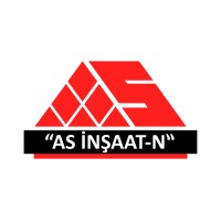 AS Inshaat-n LLC logo - Similar company to As Georgia