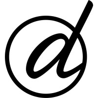 Desmone logo - Similar company to Drs Architects
