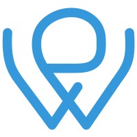 Webify Ventures logo - Similar company to Bitbash Technologies