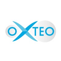 OXTEO - Logiciel ostéopathes - PC & Mac logo - Similar company to Adequa Design Srl