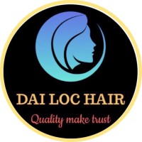 DAILOCHAIR logo - Similar company to Arjuni