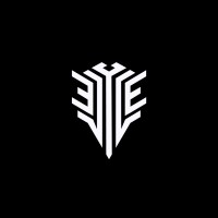 Eder Loza SA logo - Similar company to Exodis Sàrl