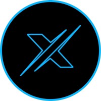 Exquisite Media logo - Similar company to Cerf Digital