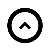 Springbok Agency (old Yourzine) logo - Similar company to Digitmind