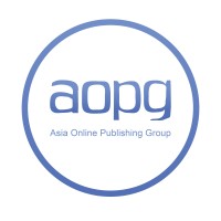 Asia Online Publishing Group Sdn. Bhd. logo - Similar company to Aws Technologies Sdn Bhd