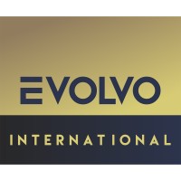 Evolvo International logo - Similar company to Itgiu Group
