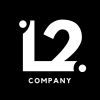 L2 Company logo - Similar company to Proload