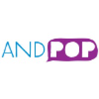 Andpop