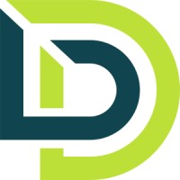 Debo Digital GmbH logo - Similar company to 09 Media Gmbh