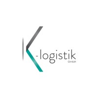 K-Logistik GmbH logo - Similar company to Intertourex Gmbh