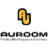 Auroom