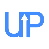 LinkedIn UP: Universal Presence logo - Similar company to Luz Concept 5