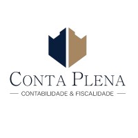 Conta Plena logo - Similar company to Conta Plena