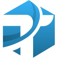 TR CONSULTORES DE INGENIERÍA S.A - Ingeniería y Supervisión logo - Similar company to Termec Srl