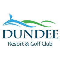 Dundee Resort & Golf Club logo - Similar company to Dundee Waterfront