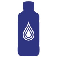 Revitalyte logo - Similar company to Proper Wild