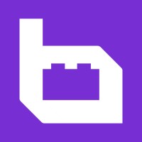Business Bricks logo - Similar company to Sawtooth