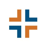 Tristan Medical North Attleboro logo - Similar company to Peartree Design, Llc