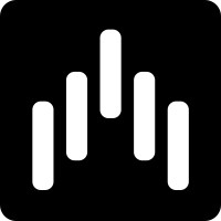 DexyAI logo - Similar company to Qgraphy