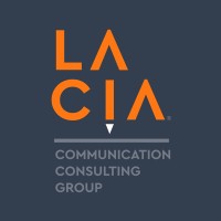 La CIA Agencia logo - Similar company to Move Better