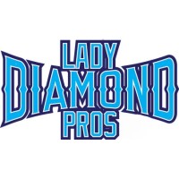 Lady Diamond Pros