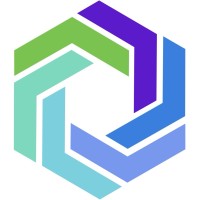 Enginuity Digital logo - Similar company to Waymark