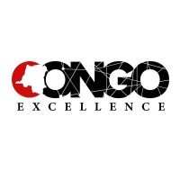 #CongoExcellence logo - Similar company to Sighted Design