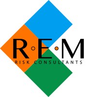 Safer VR's, LLC