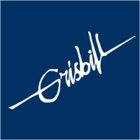 Grisbill S.A logo - Similar company to Fritzsche