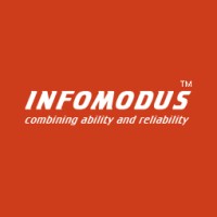 Infomodus