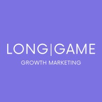 Long|game Growth