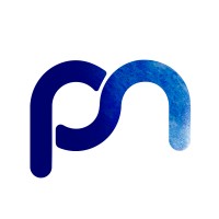 Fractal 64 logo - Similar company to Fractal 64